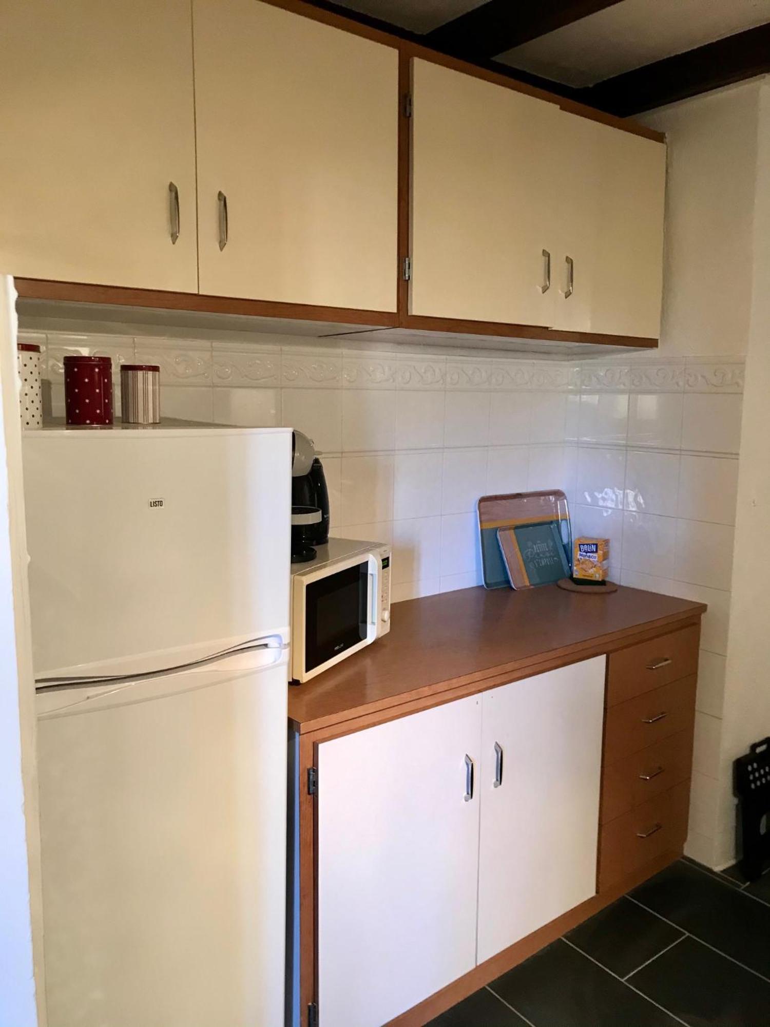 Appartement Petit Cocon à Villefranche-sur-Mer Extérieur photo